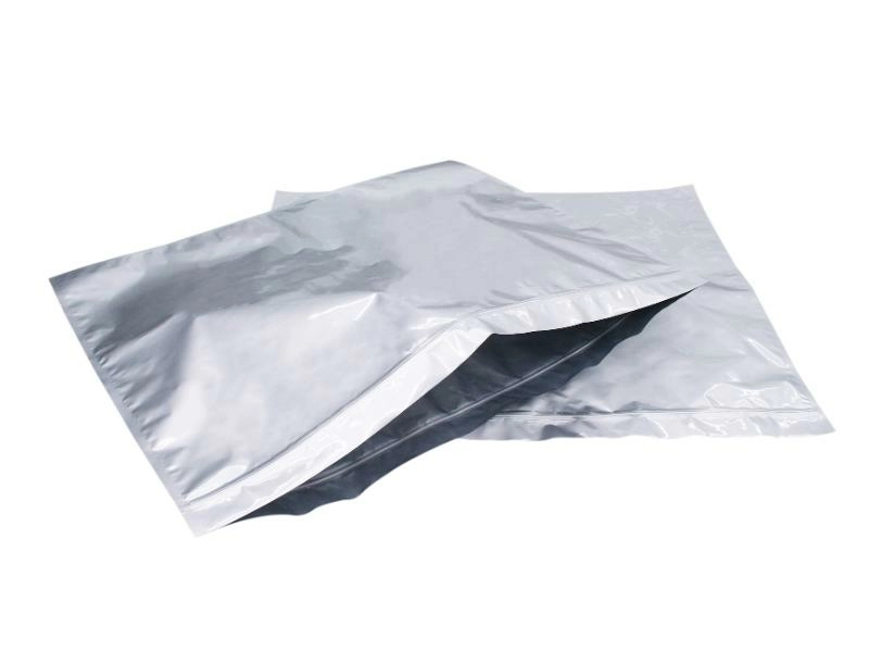 MBB (Moisture Barrier Bag)/ Anti-static Aluminum Bag MBB (Moisture Barrier Bag)/ Anti-static Aluminum Bag