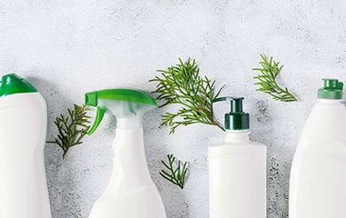 RR Material Application RR Material Application